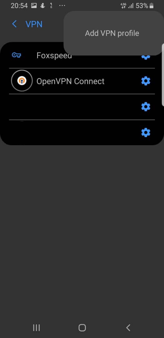 Screenshot_2014-01-24-09-32-54